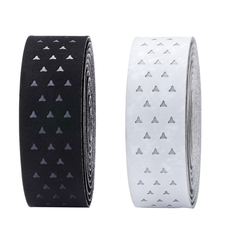 BBB Styrband RoyalRibbon Gel