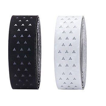 BBB Styrband RoyalRibbon Gel