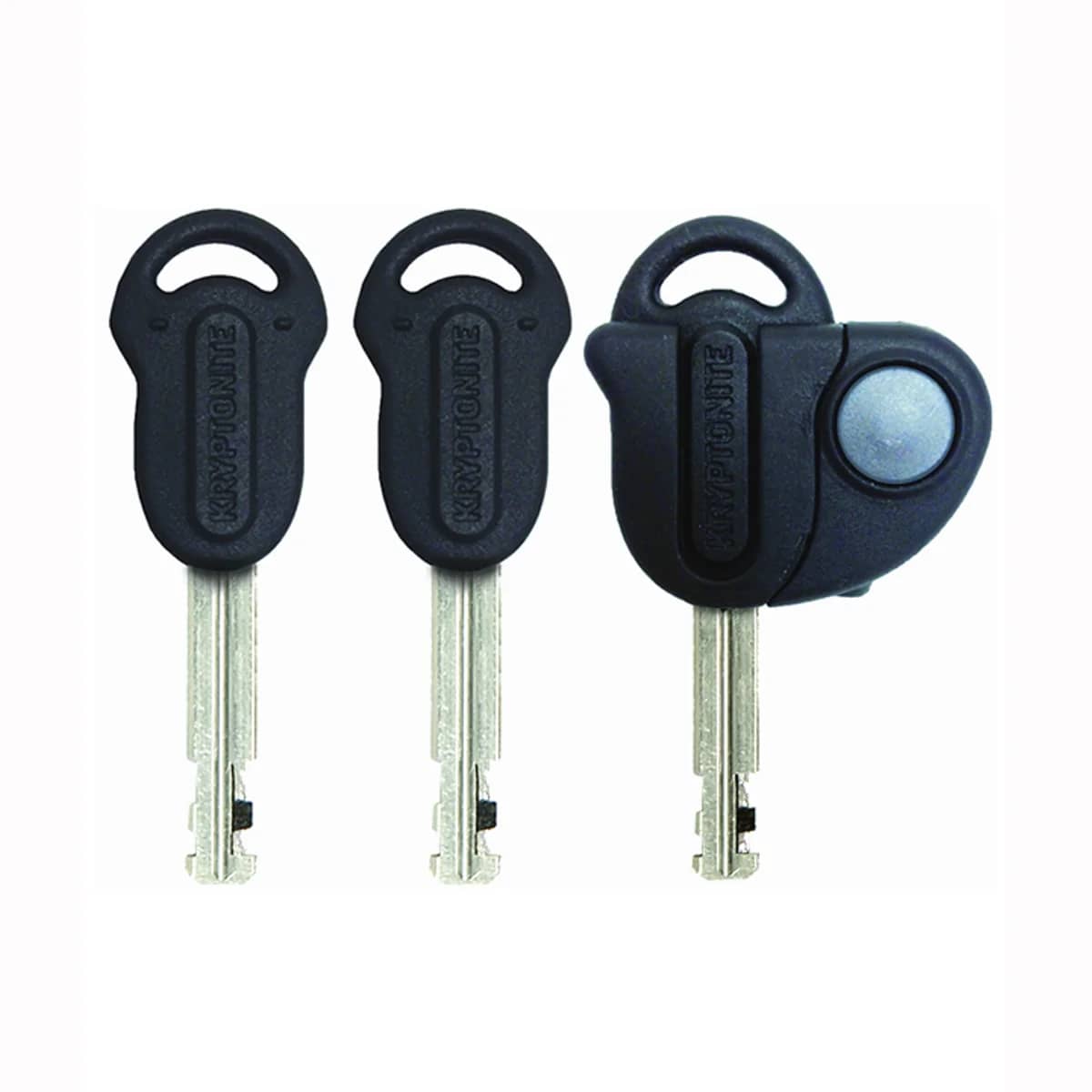 New York M18-WL U-lock cykellås