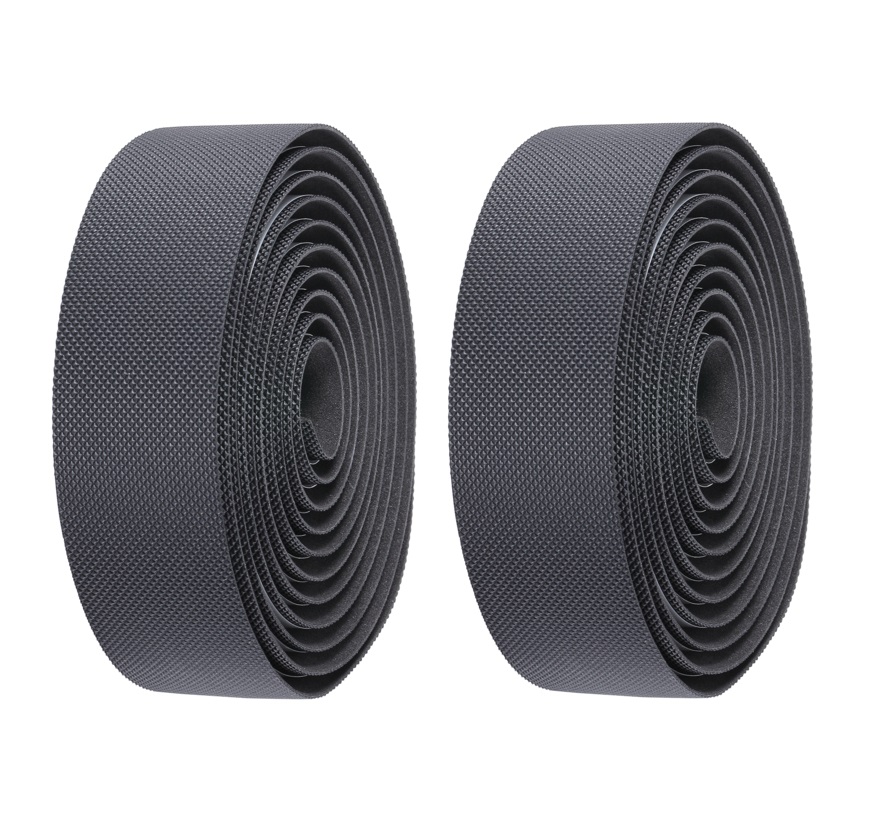 BBB Styrband GravelRibbon