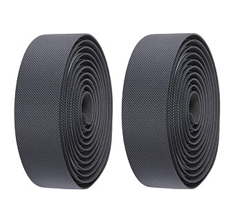 BBB Styrband GravelRibbon