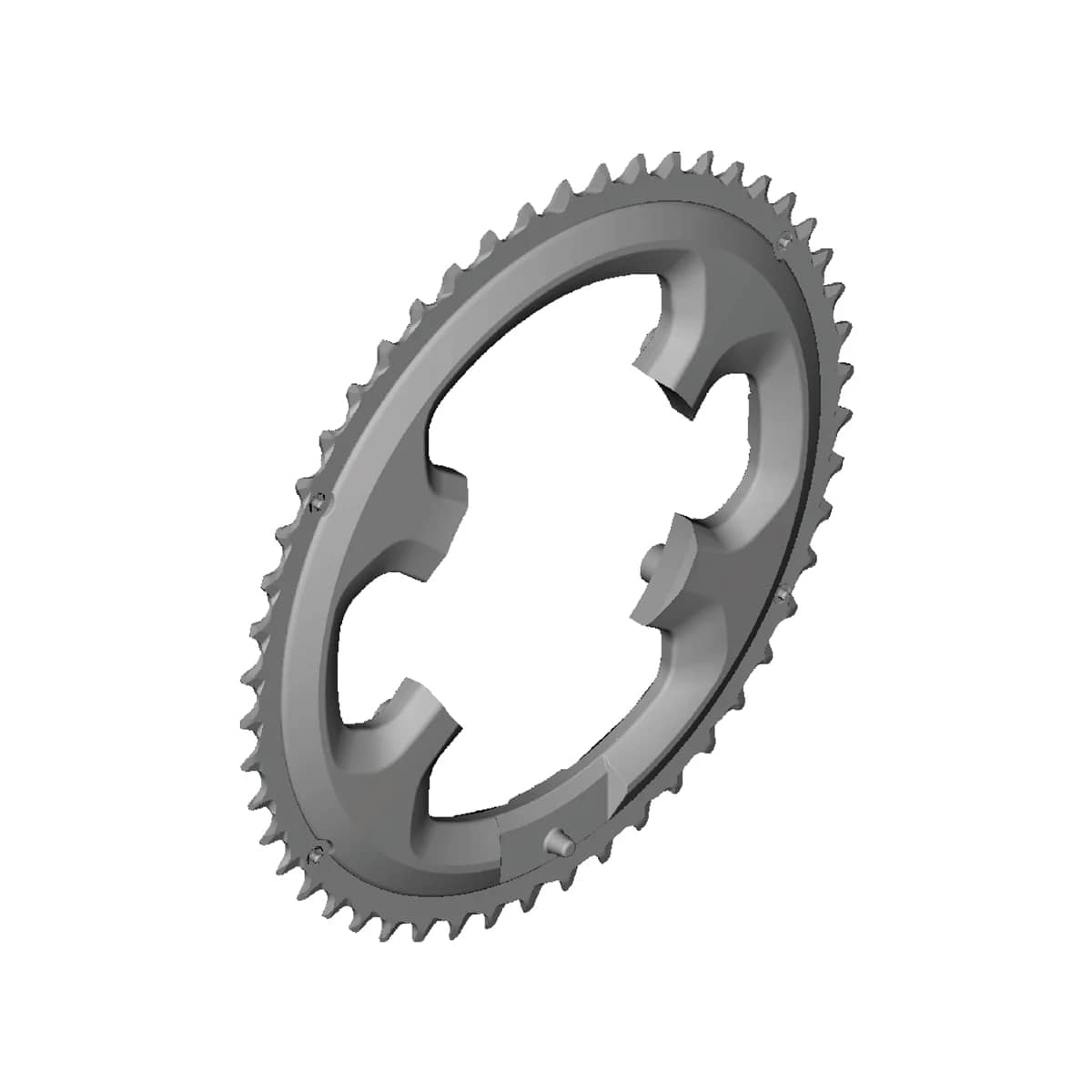 Shimano Tiagra FC-4700 kedjedrev 52T