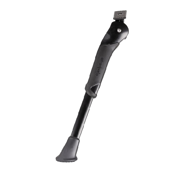 ATRANVELO REX C AM, 24"-28"