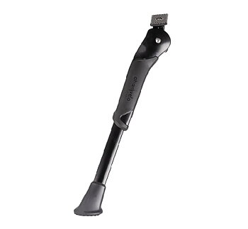 ATRANVELO REX C AM, 24"-28"