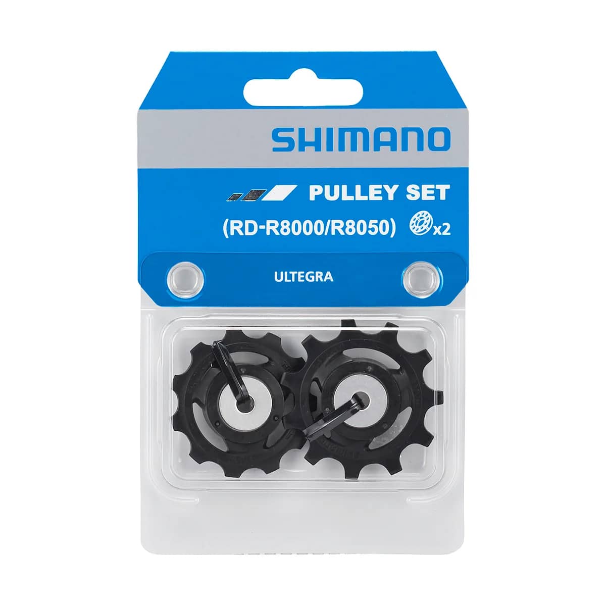 Shimano Ultegra RD-R8000 rulltrissor