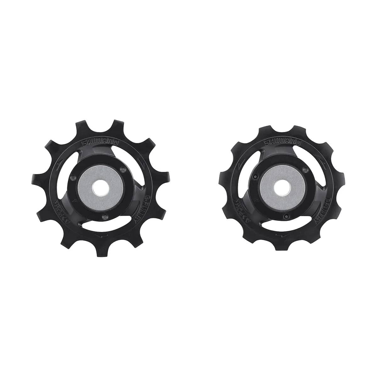 Shimano Ultegra RD-R8000 rulltrissor