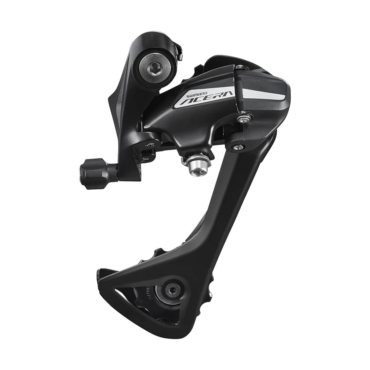Bakväxel RD-M3020 Acera 7/8-vxl SGS svart