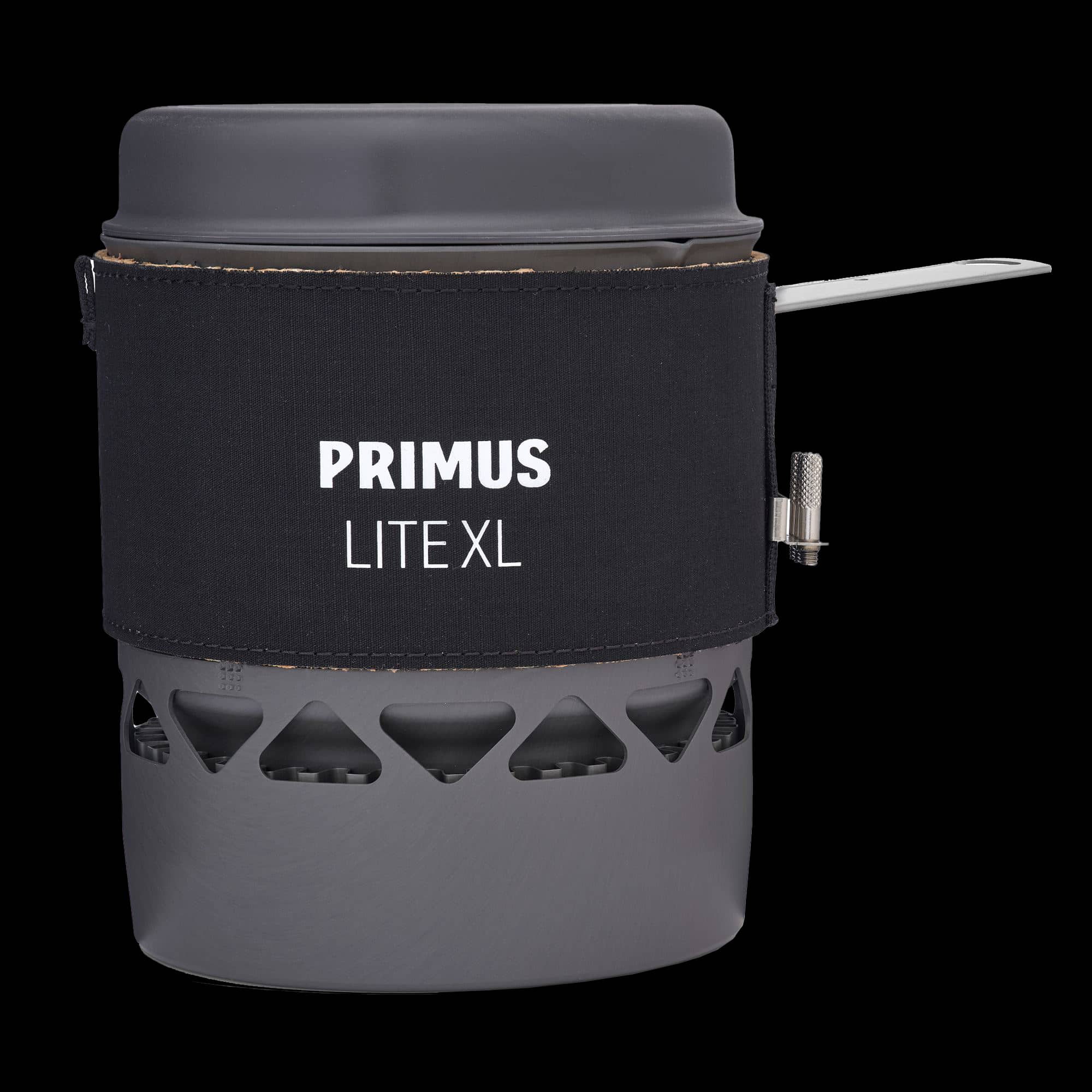 Primus Lite XL Pot 1.0 L kokkärl