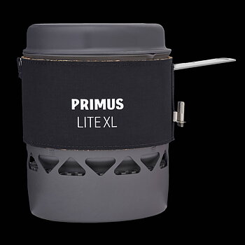 Primus Lite XL Pot 1.0 L kokkärl