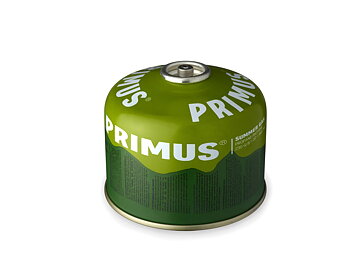 Primus Summer Gas 230g gaskanister