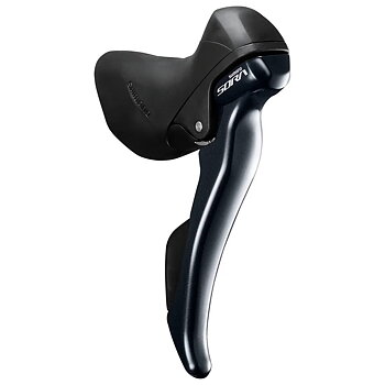 STI-reglage R3000 Sora höger 9-vxl