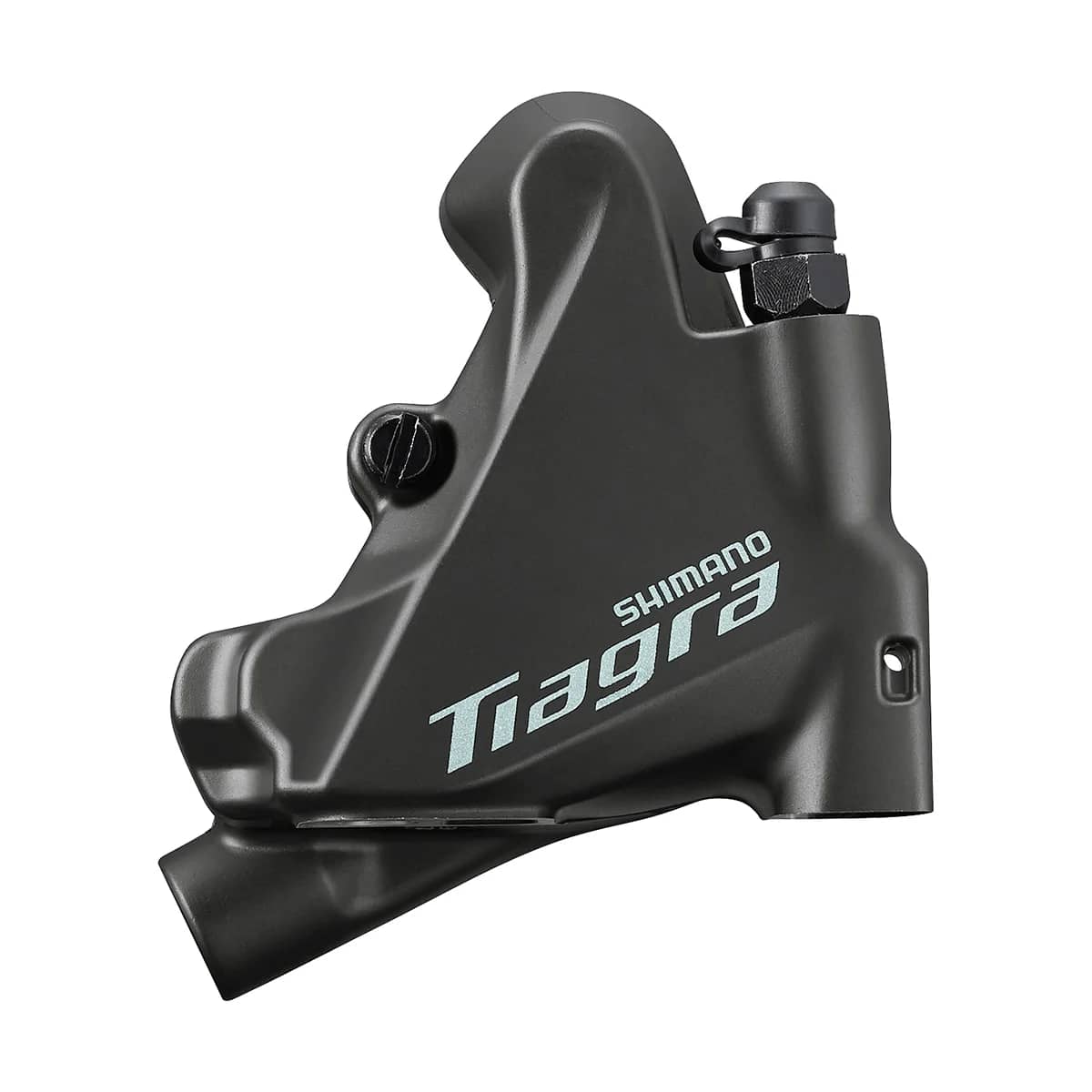Skivbromsok BR-4770 Tiagra flat mount, bak
