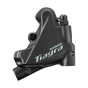 Skivbromsok BR-4770 Tiagra flat mount, bak
