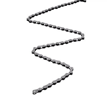 Kedja CN-E6070 STEPS 9-vxl 126l singel fram