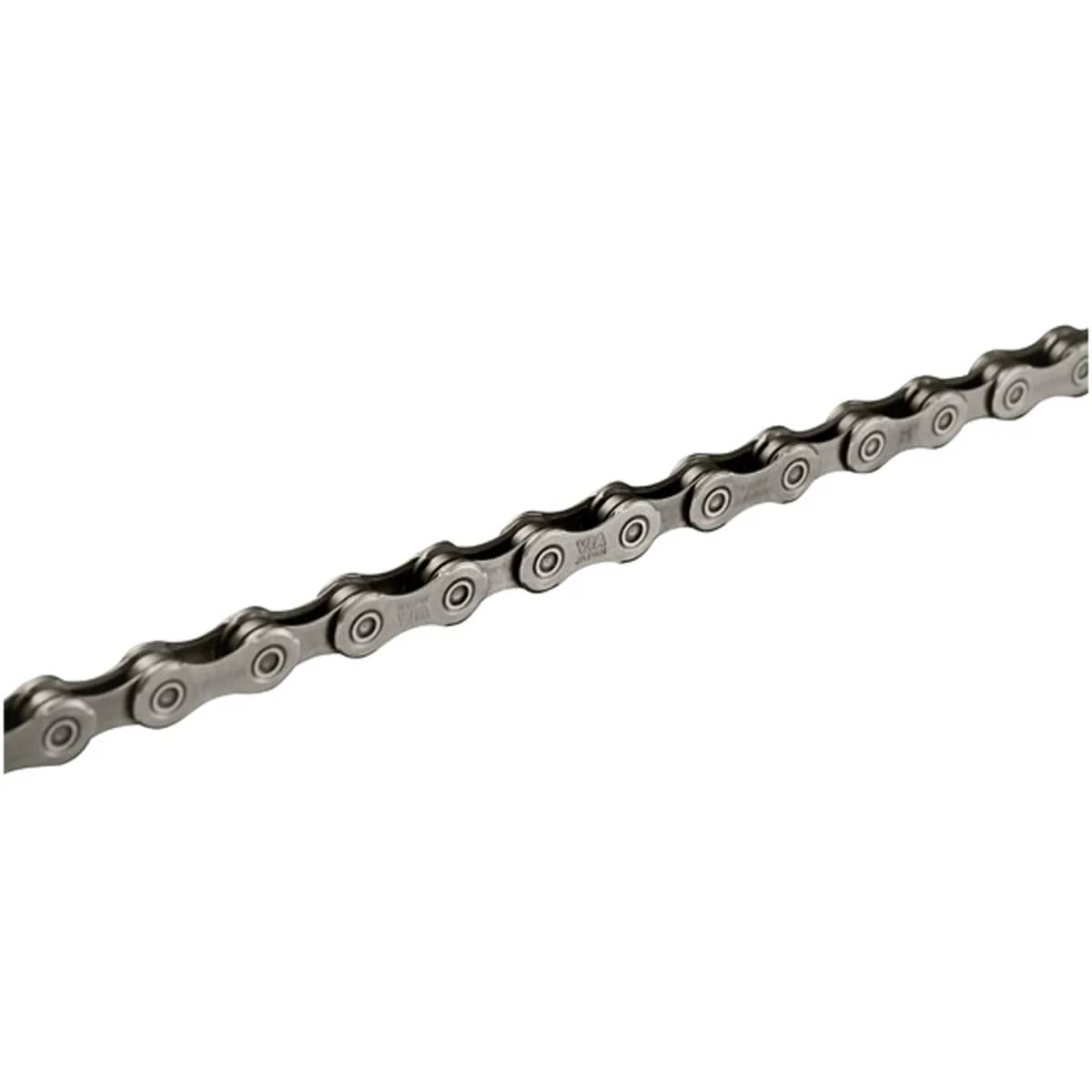 Kedja HG701 Ultegra/XT 11-vxl 138l