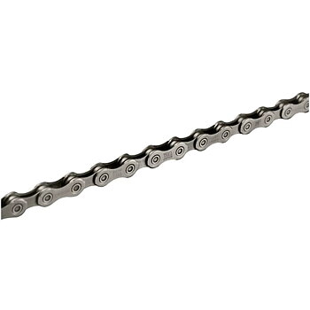 Kedja HG701 Ultegra/XT 11-vxl 138l