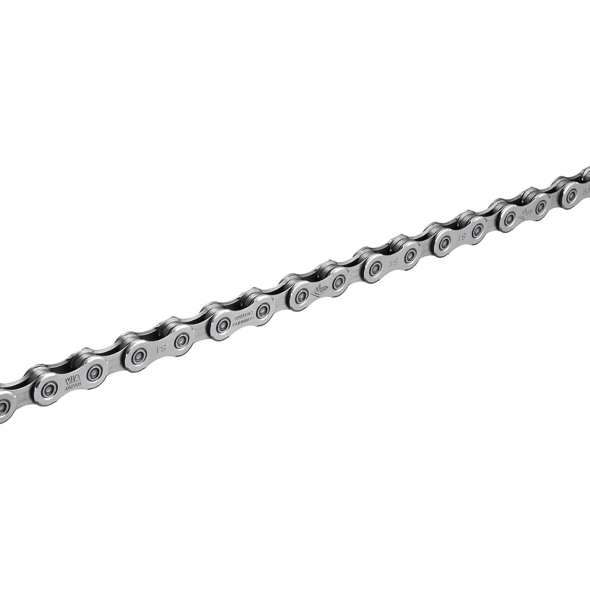 Shimano CN-LG500 LINKGLIDE-kedja för 9, 10 och 11 växlar