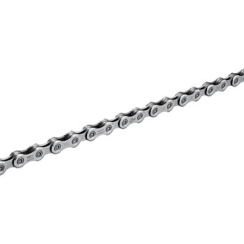 Chain 126 Links Quick Link CN-LG500 9/10/11-S Linkglide