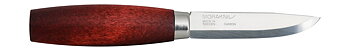 Morakniv Classic Nr 1/0 kniv