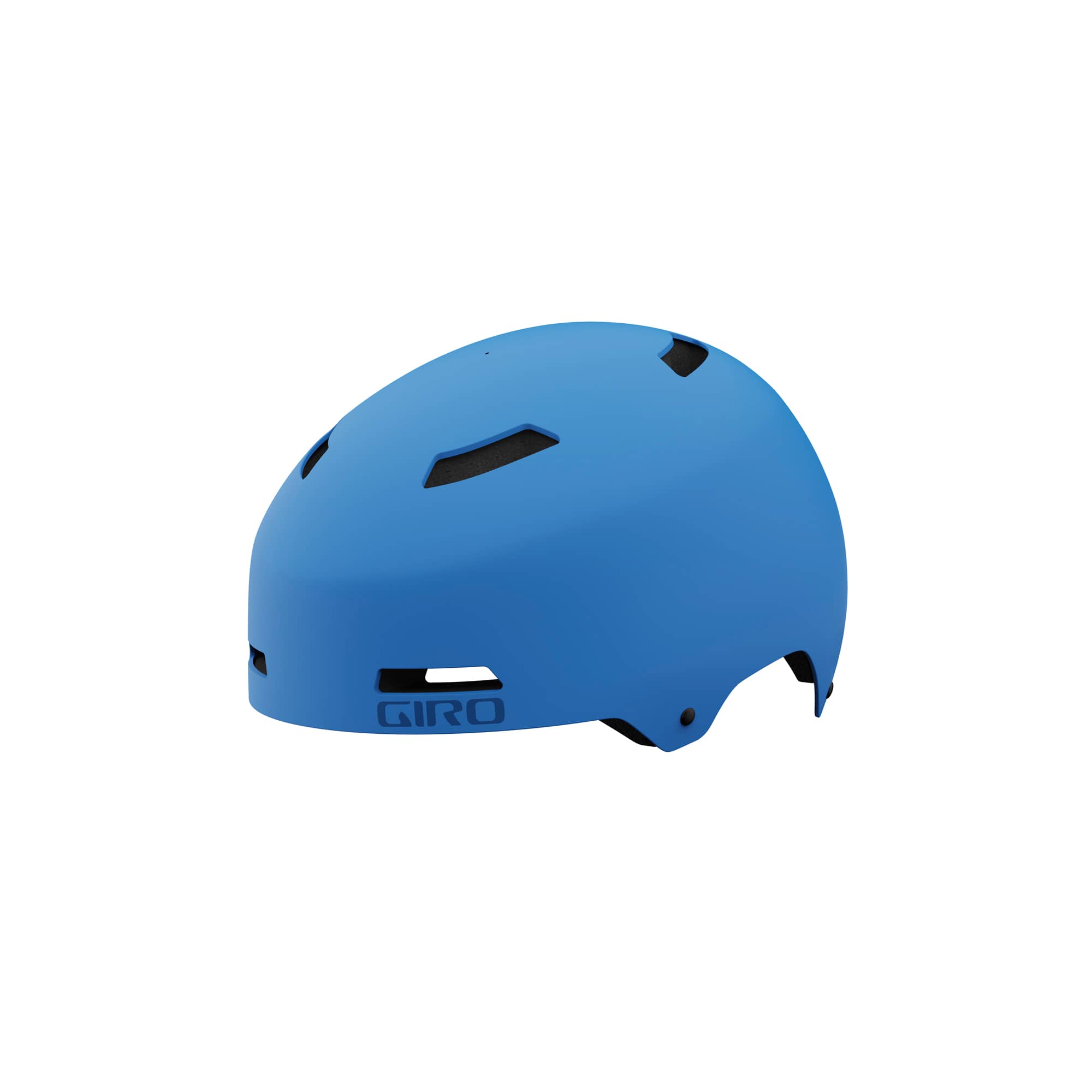Giro Dime FS Mips cykelhjälm