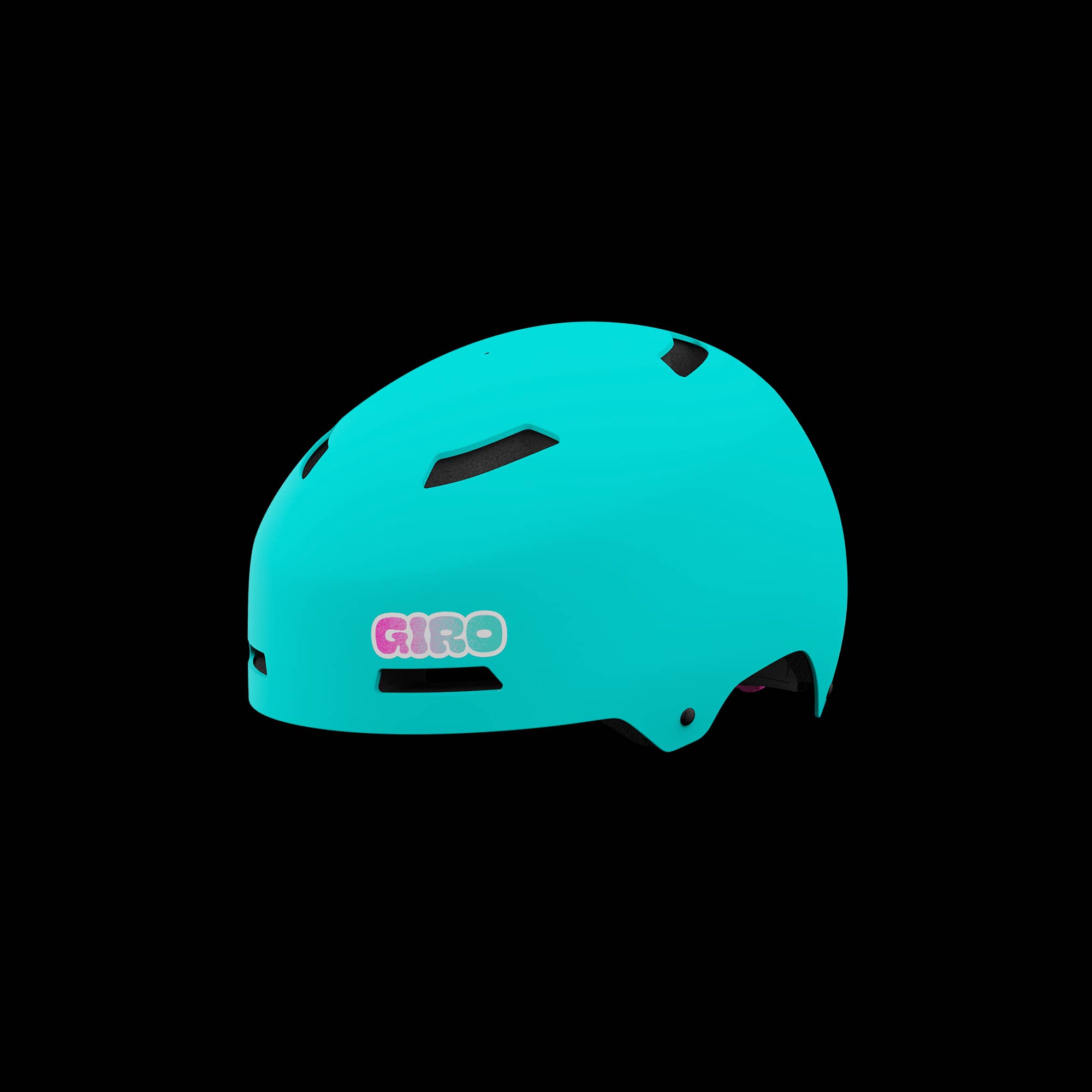 Giro Dime FS Mips cykelhjälm