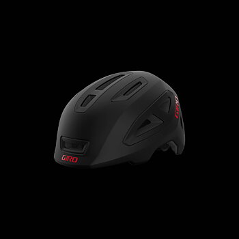 Giro Scamp Mips II cykelhjälm barn