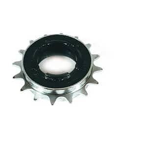 Frihjul SF-MX30 BMX 16T 3/32"