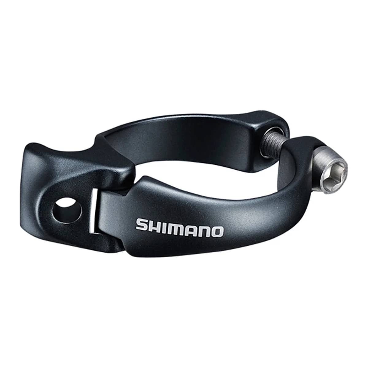 Clamp Band Adapter L SM-AD91 34.9mm For FD-R9150
