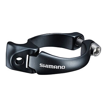 Clamp Band Adapter L SM-AD91 34.9mm For FD-R9150