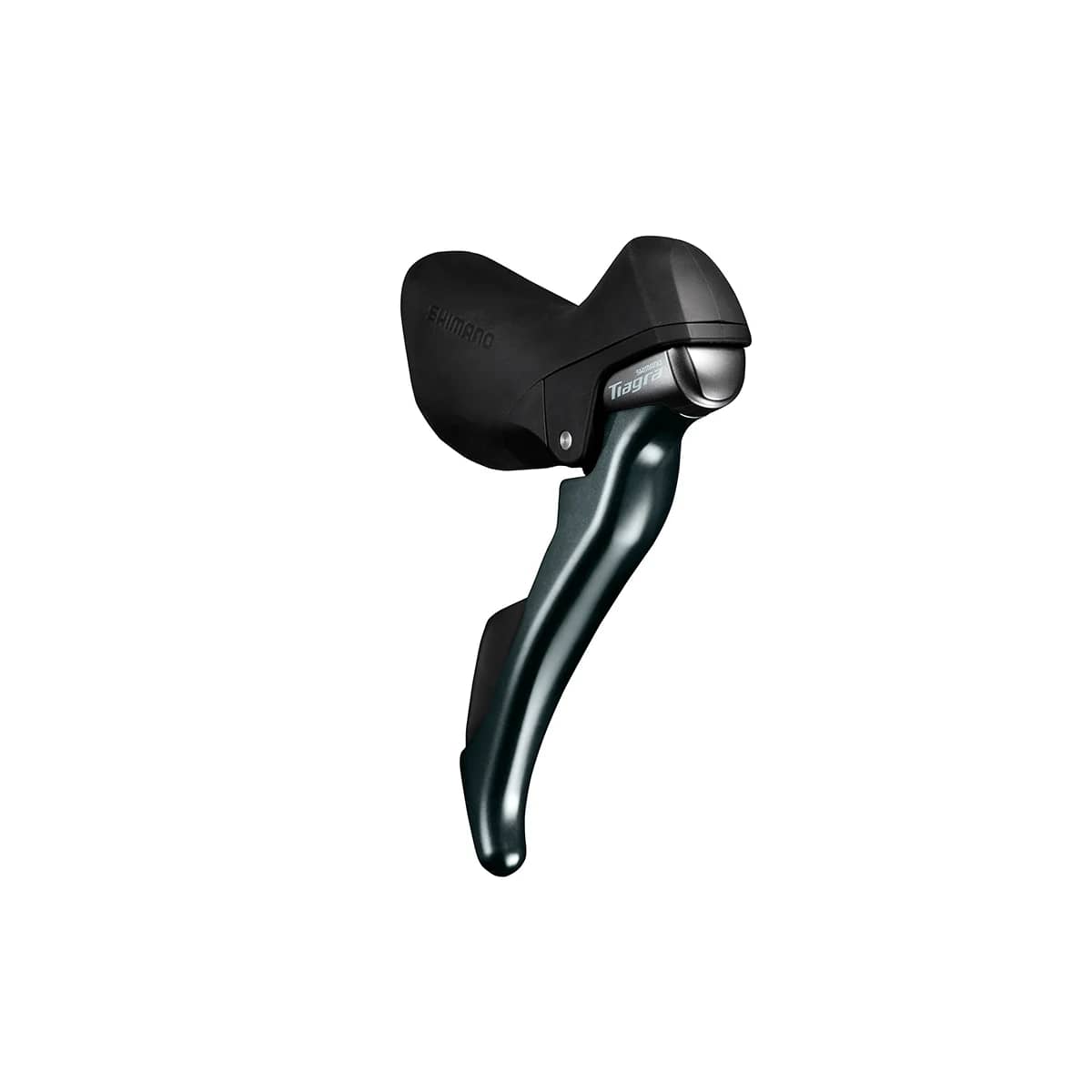 STI-reglage 4700 Tiagra höger 10-vxl