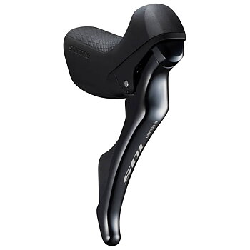 STI-reglage R7000 105 höger 11-vxl