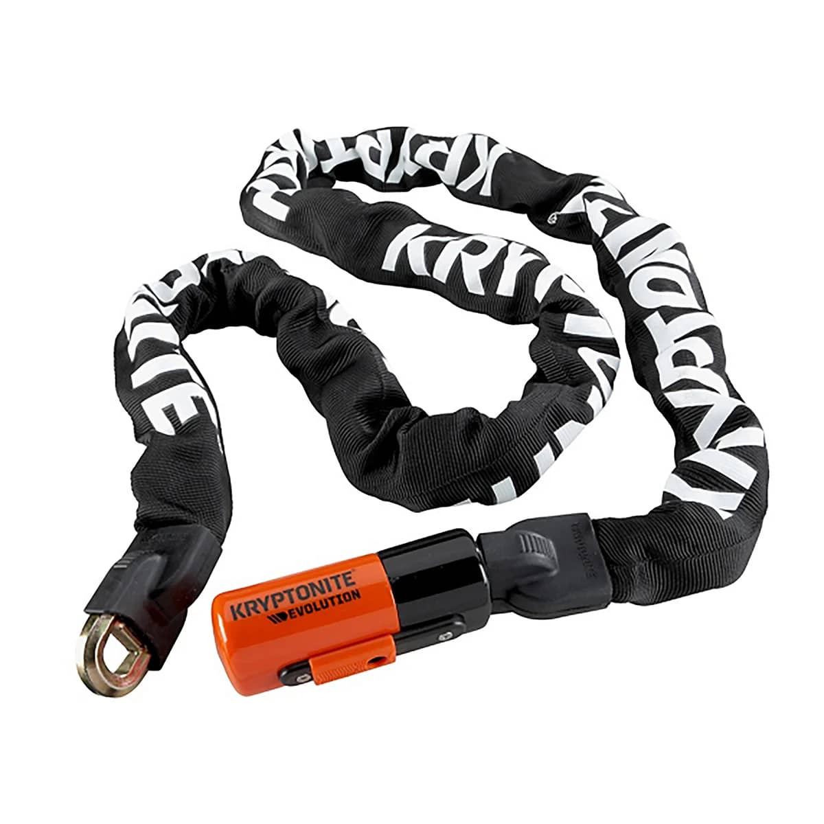 Kryptonite Evolution Chain 1012 10mmx120cm