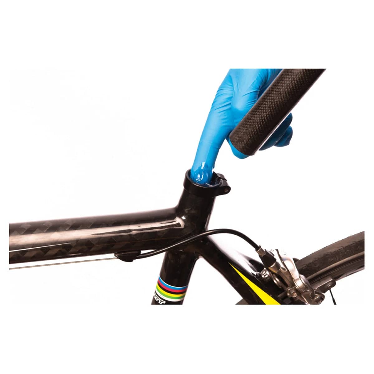 ParkTool Monteringspasta SAC-2 för kolfiber och aluminium