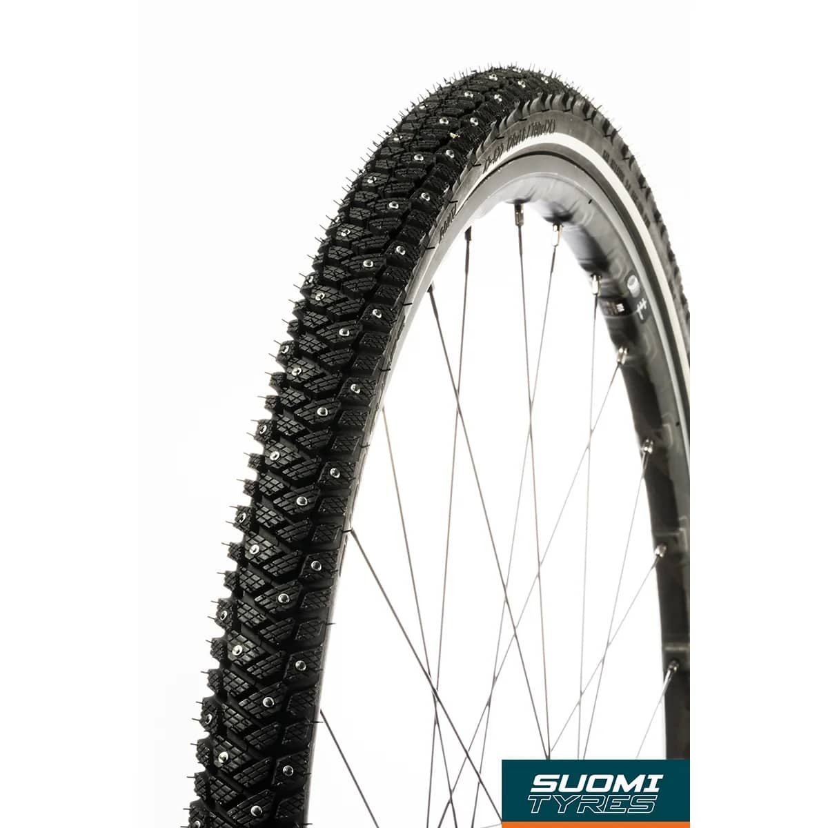 Dubbdäck Routa W248 42-622