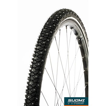 Dubbdäck Routa W248 42-622