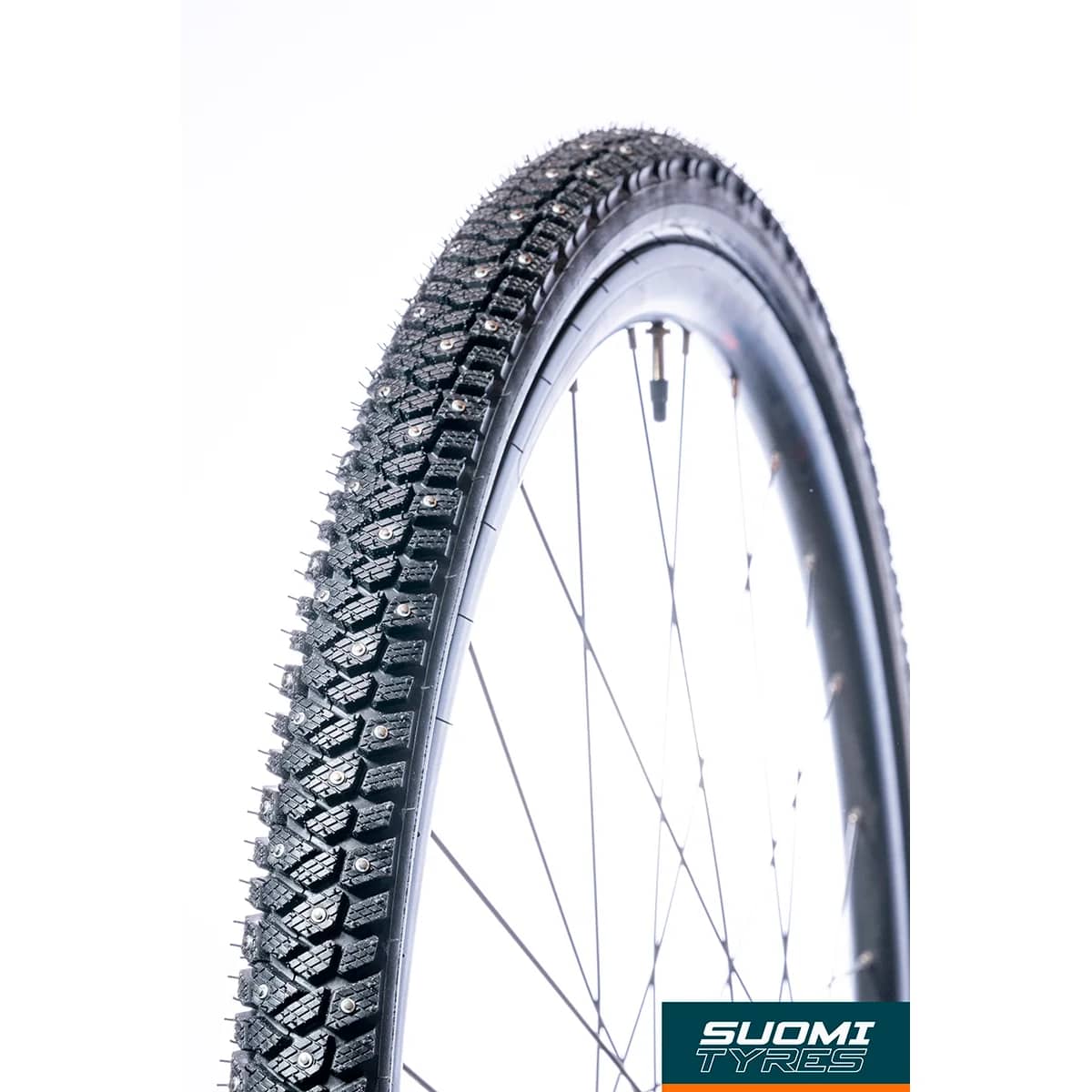 Dubbdäck Routa W248 e-bike 42-622