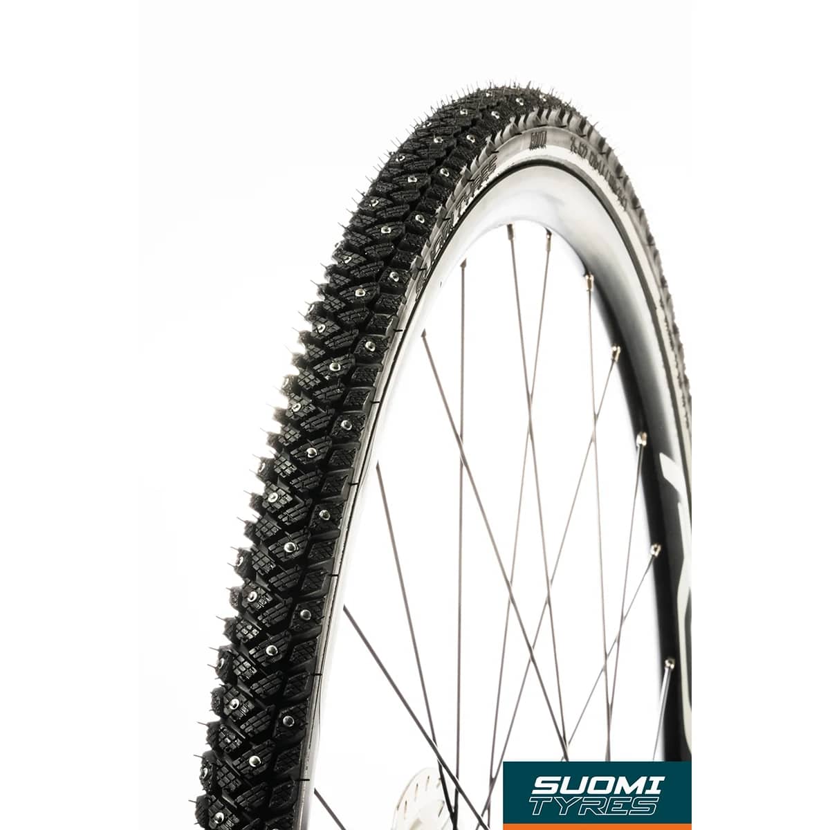 Dubbdäck Routa W244 35-622