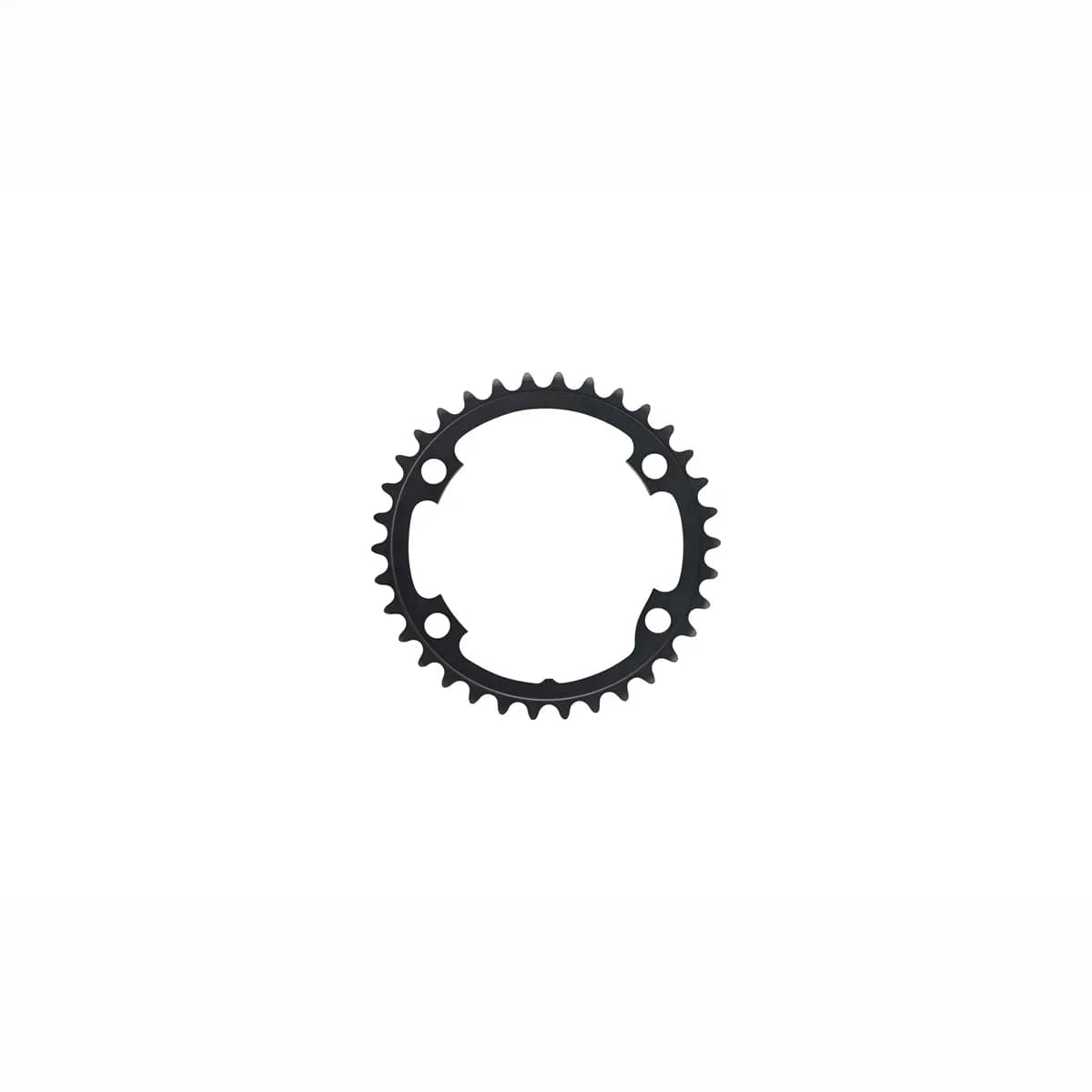 Kedjedrev för FC-R8000 Ultegra 39T-MW för 53-39T