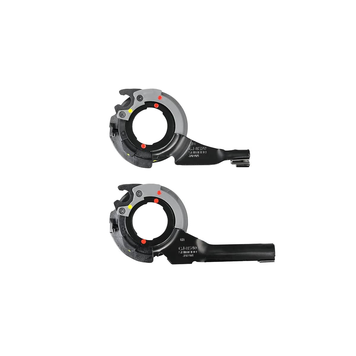 Cassette Joint CJ-8S40