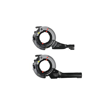 Cassette Joint CJ-8S40