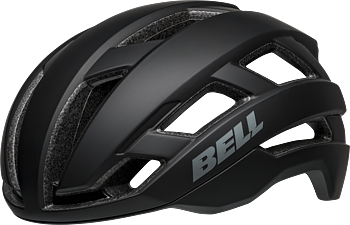 BELL FALCON XR Mips Mat Black, L