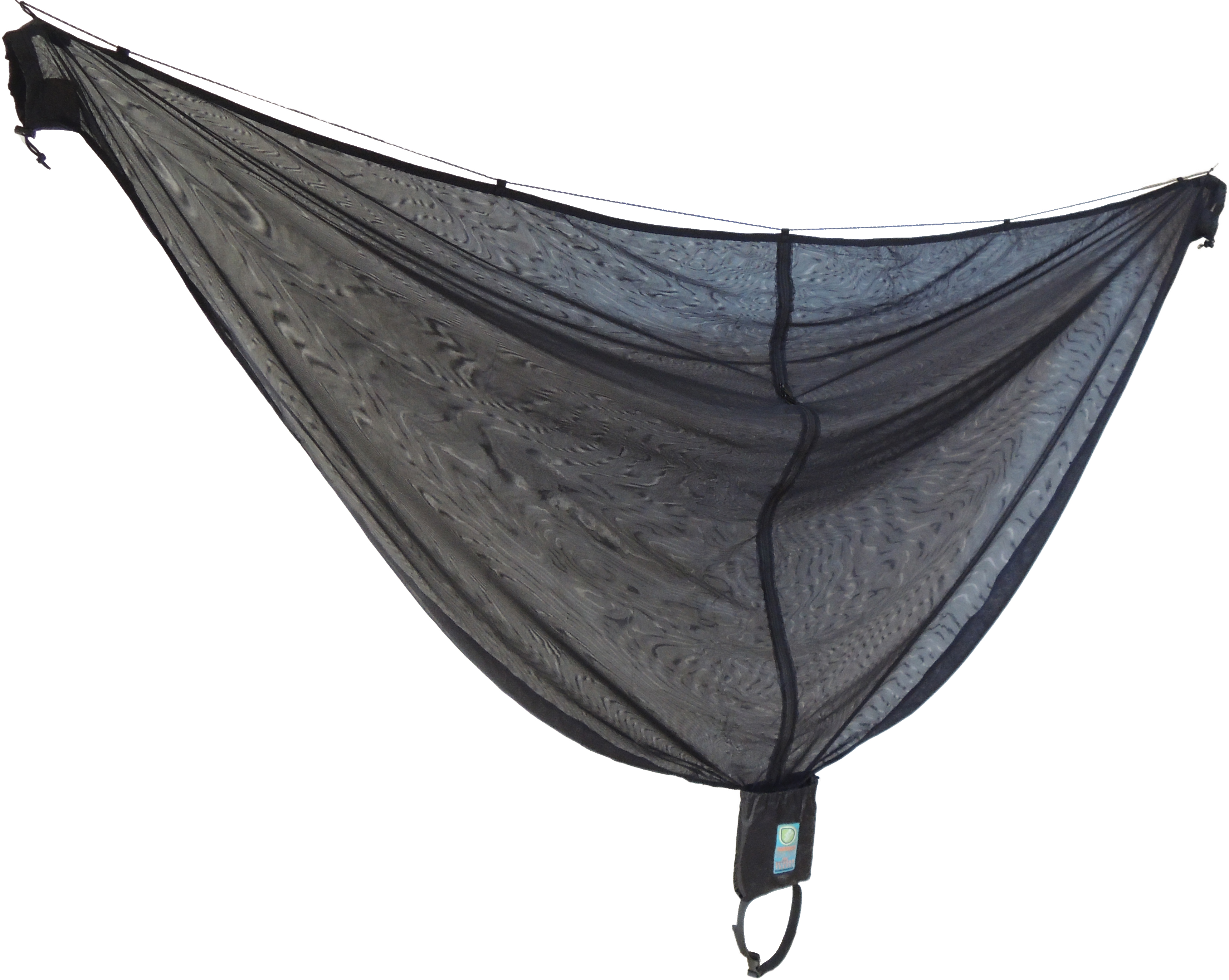 JR GEAR Hammock Bug Net