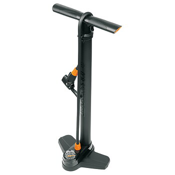 SKS Air-X-Press 8.0 golvpump