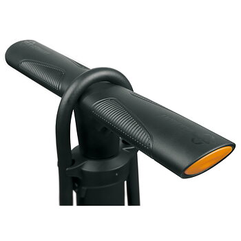 SKS Air-X-Press 8.0 golvpump