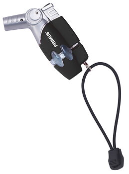 PRIMUS PowerLighter III Black