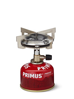 PRIMUS Mimer Stove