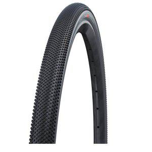 Schwalbe G-ONE Allround 35-622