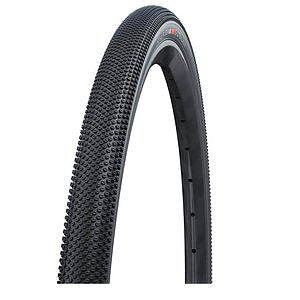 Schwalbe G-ONE Allround 35-622