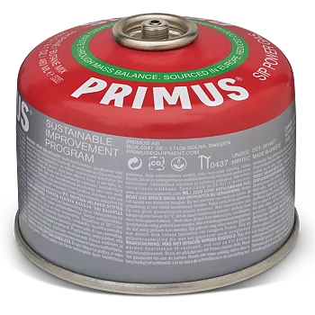 PRIMUS Power Gas S.I.P 230g