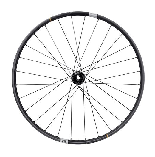 CRANKBROTHERS Wheel Synthesis XCT11 29"